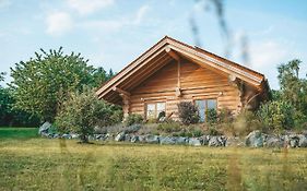 Landhaus Auszeit